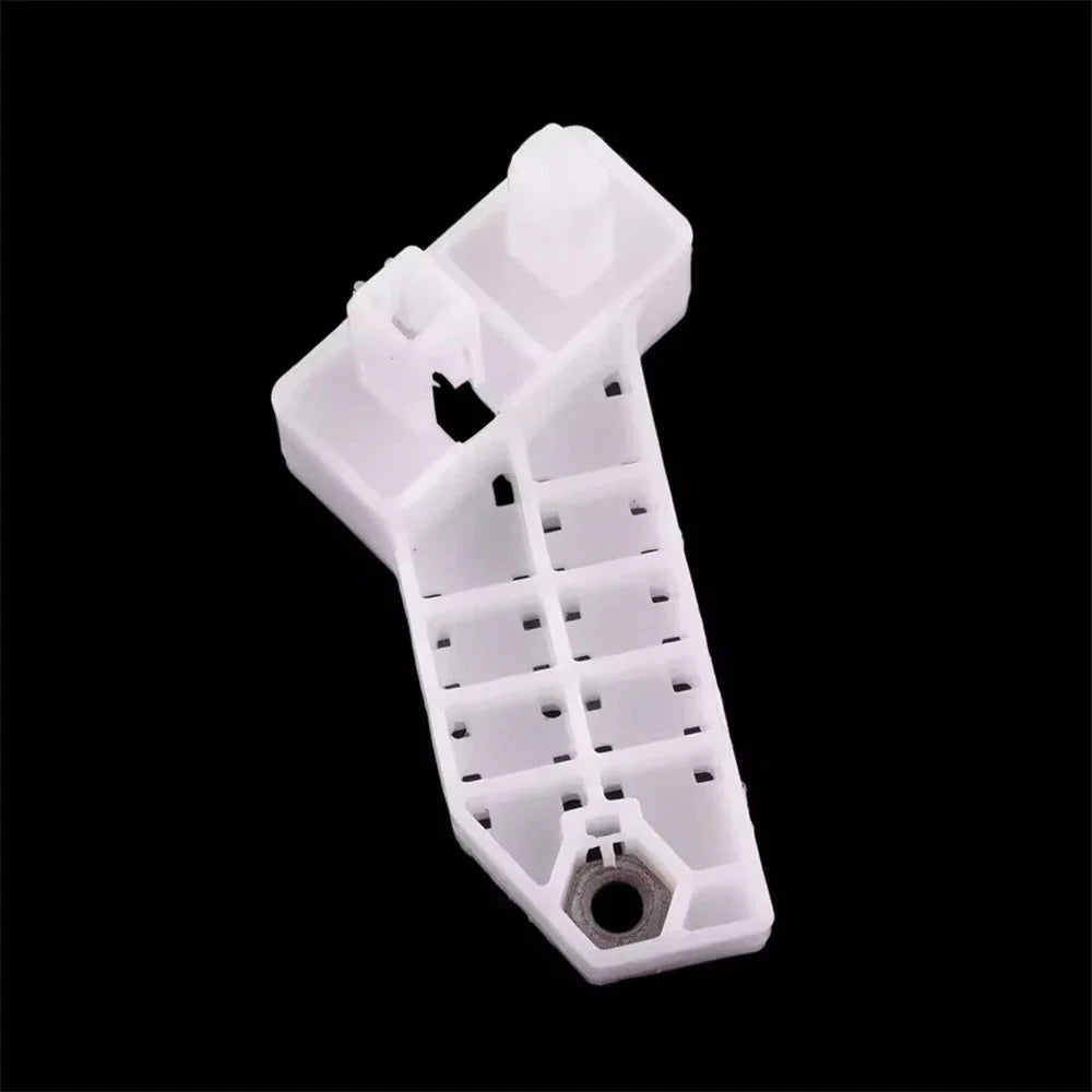 Headlight Retainer Brackets for Nissan Sentra (2013-2015)