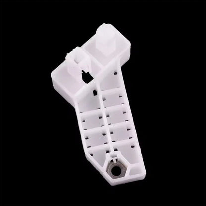 Headlight Retainer Brackets for Nissan Sentra (2013-2015)