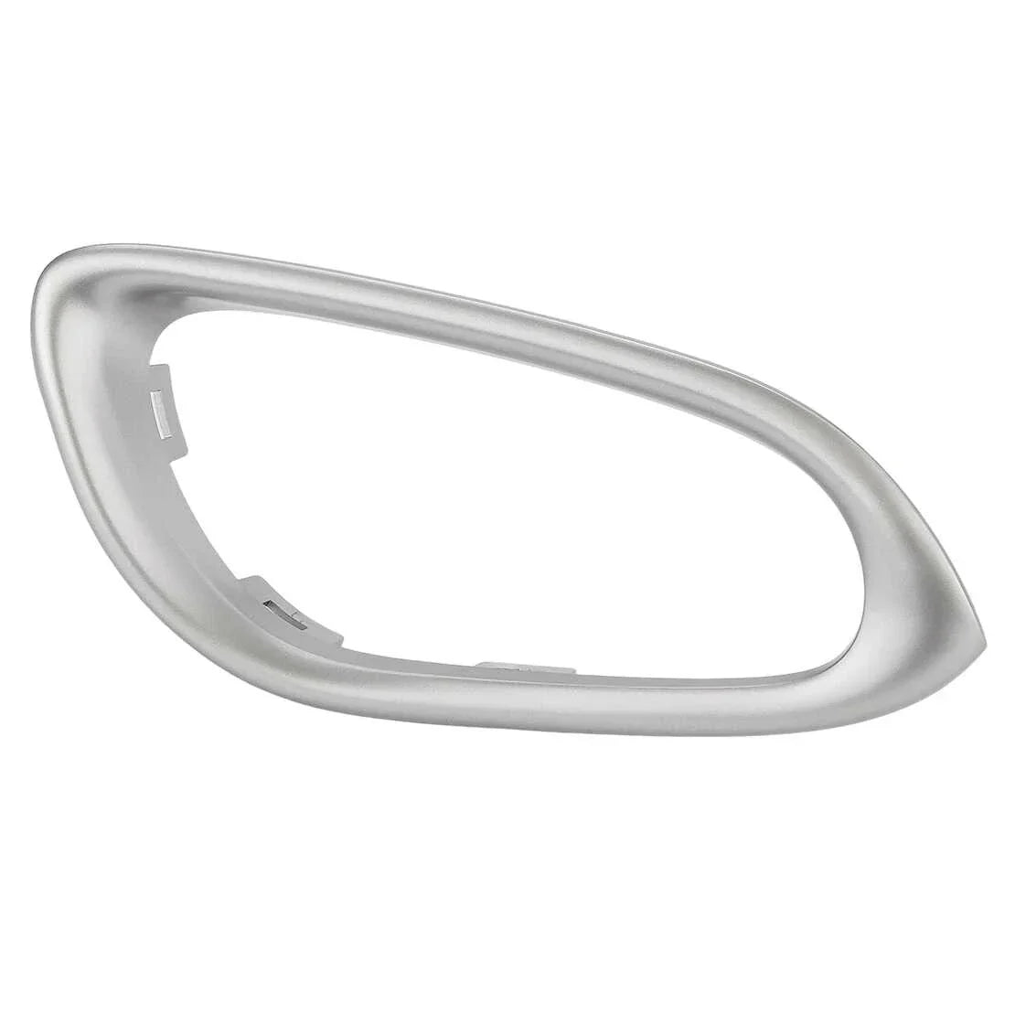 Right Door Handle Trim Cover for Nissan Sentra (2013-2019)