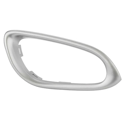 Right Door Handle Trim Cover for Nissan Sentra (2013-2019)