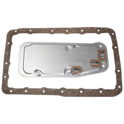 Transmission Filter Kit for Toyota Landcruiser Prado 95 120 Series (2000–2006)