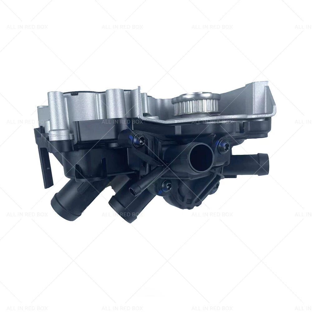 Water Pump for VW Golf MK7, Tiguan, Caddy, Audi A3, Q2, Q3 (2012-2023)