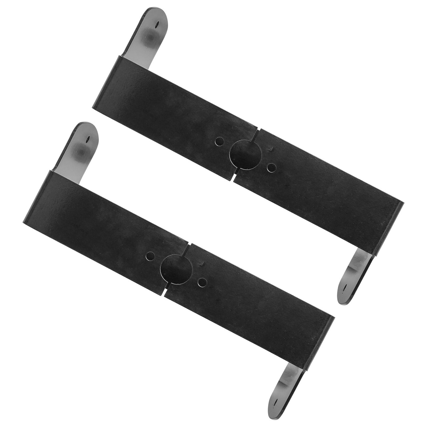 Brush Light Guards Replacement for John Deere 1025R 4066R 4066M (2021–2026)