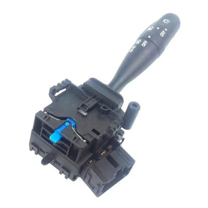 Headlight Indicator Stalk Switch for Toyota Porte NNP15 RAV4 ACA20-22