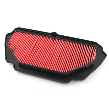 Air Filter for Kawasaki ZX600R Ninja ZX-6R (2009-2023)