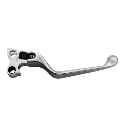 Clutch Lever for Harley Sportster, Fat Boy, Touring (1996-2003)