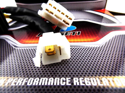 Regulator Rectifier Assembly for Honda VF700S Sabre (1984-1985)