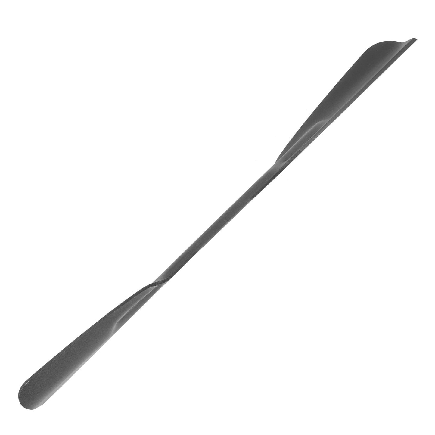 Deck Blade Replacement for Cub Cadet LTX 1046 (2014–2016)