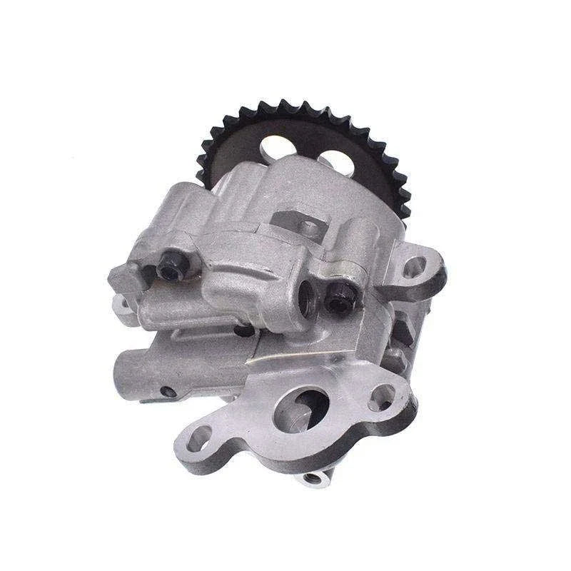 Oil Pump for Mazda BT50 BT-50 3.2L 2.2L (2011-2019)