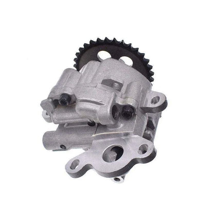 Oil Pump for Mazda BT50 BT-50 3.2L 2.2L (2011-2019)
