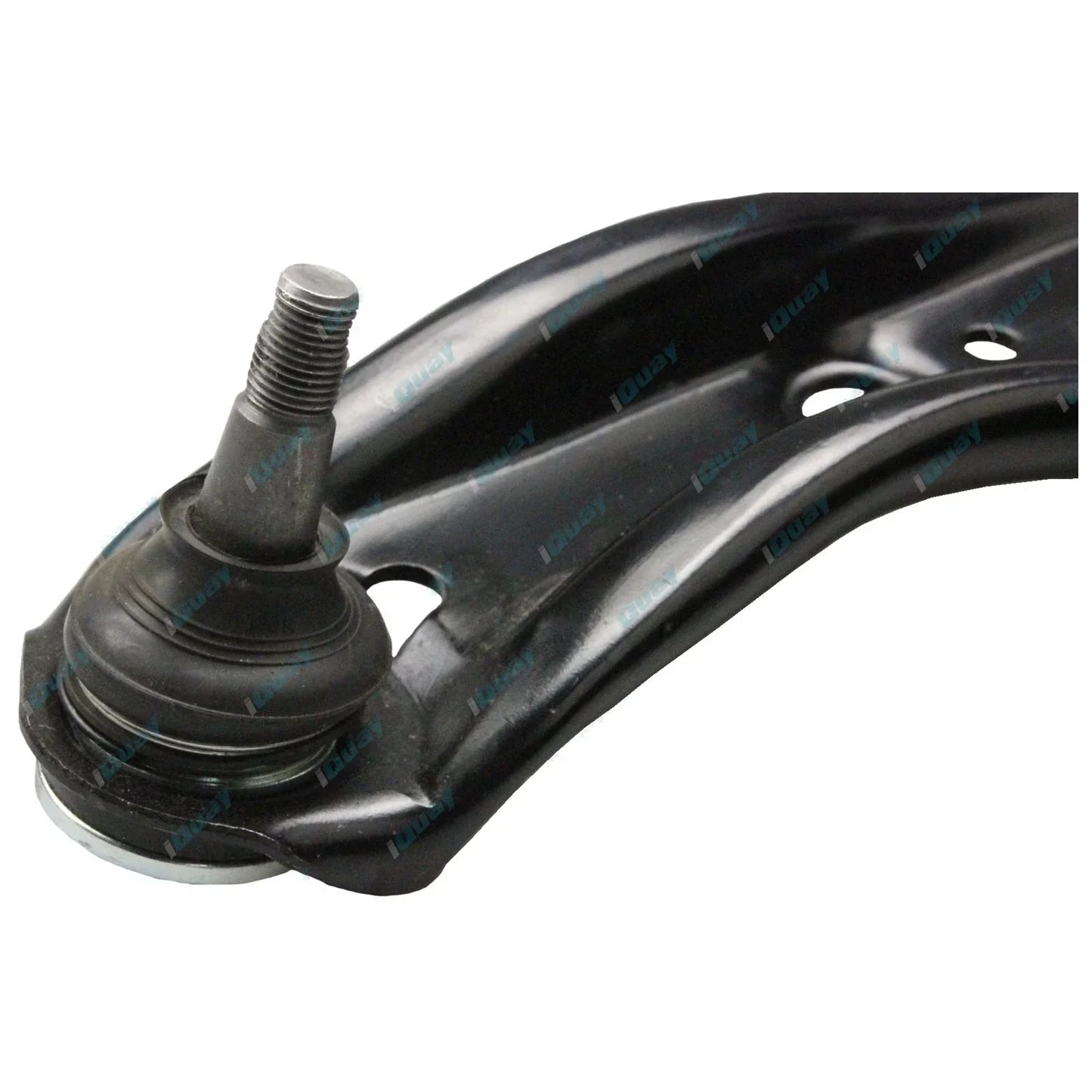 LH Front Lower Control Arm for Toyota Yaris NCP90/91/93 (2005-2011)