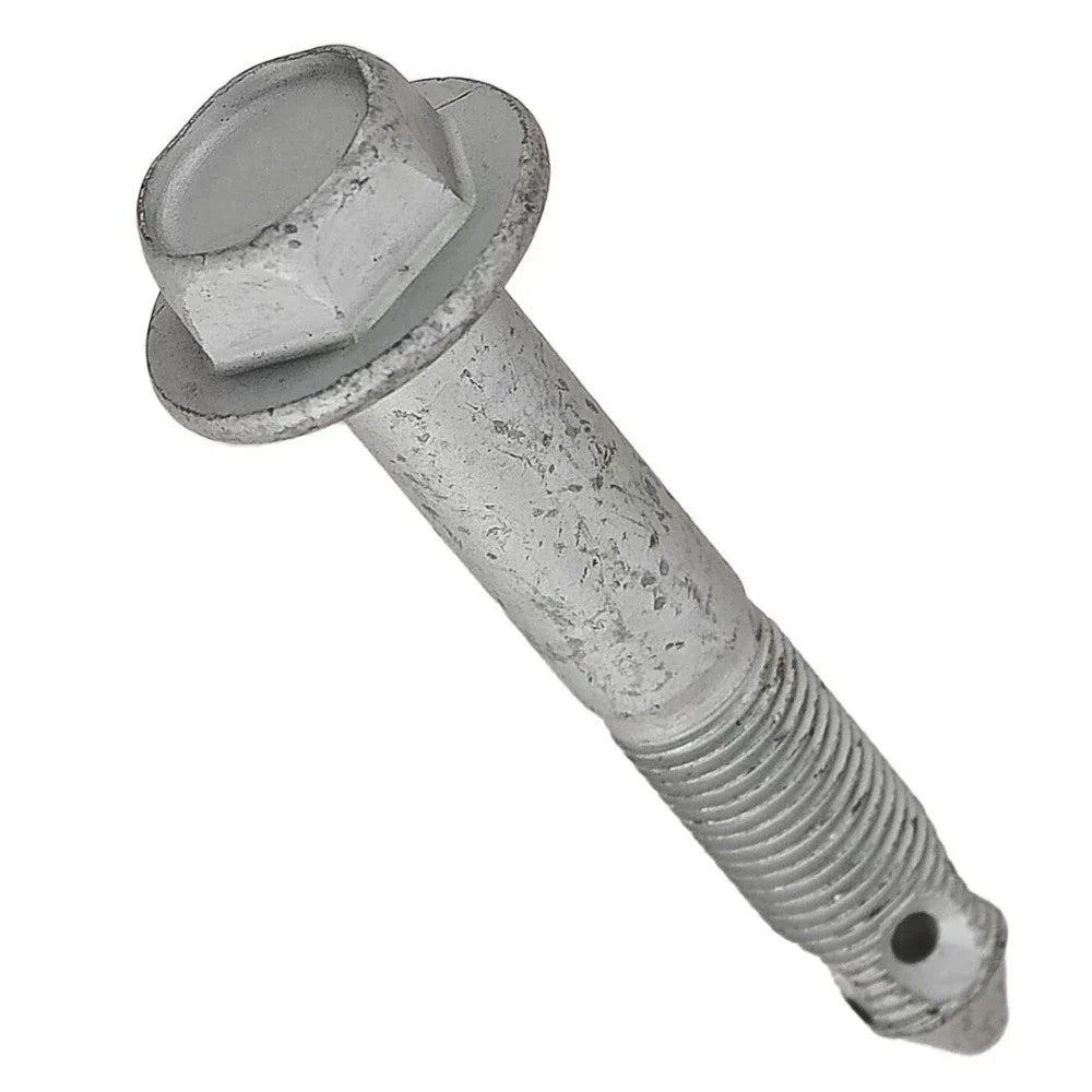 Lower Control Arm Mount Bolt for Hyundai Santa Fe, Kia Sorento, Sedona (2001-2023)
