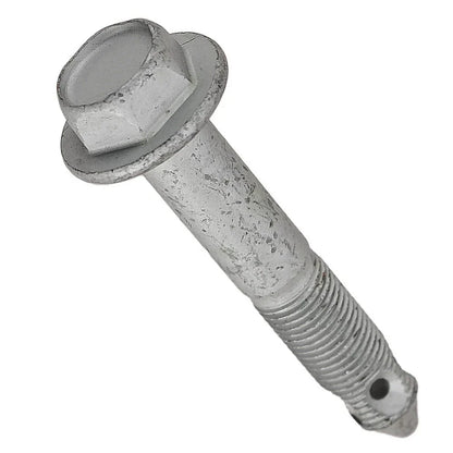 Lower Control Arm Mount Bolt for Hyundai Santa Fe, Kia Sorento, Sedona (2001-2023)
