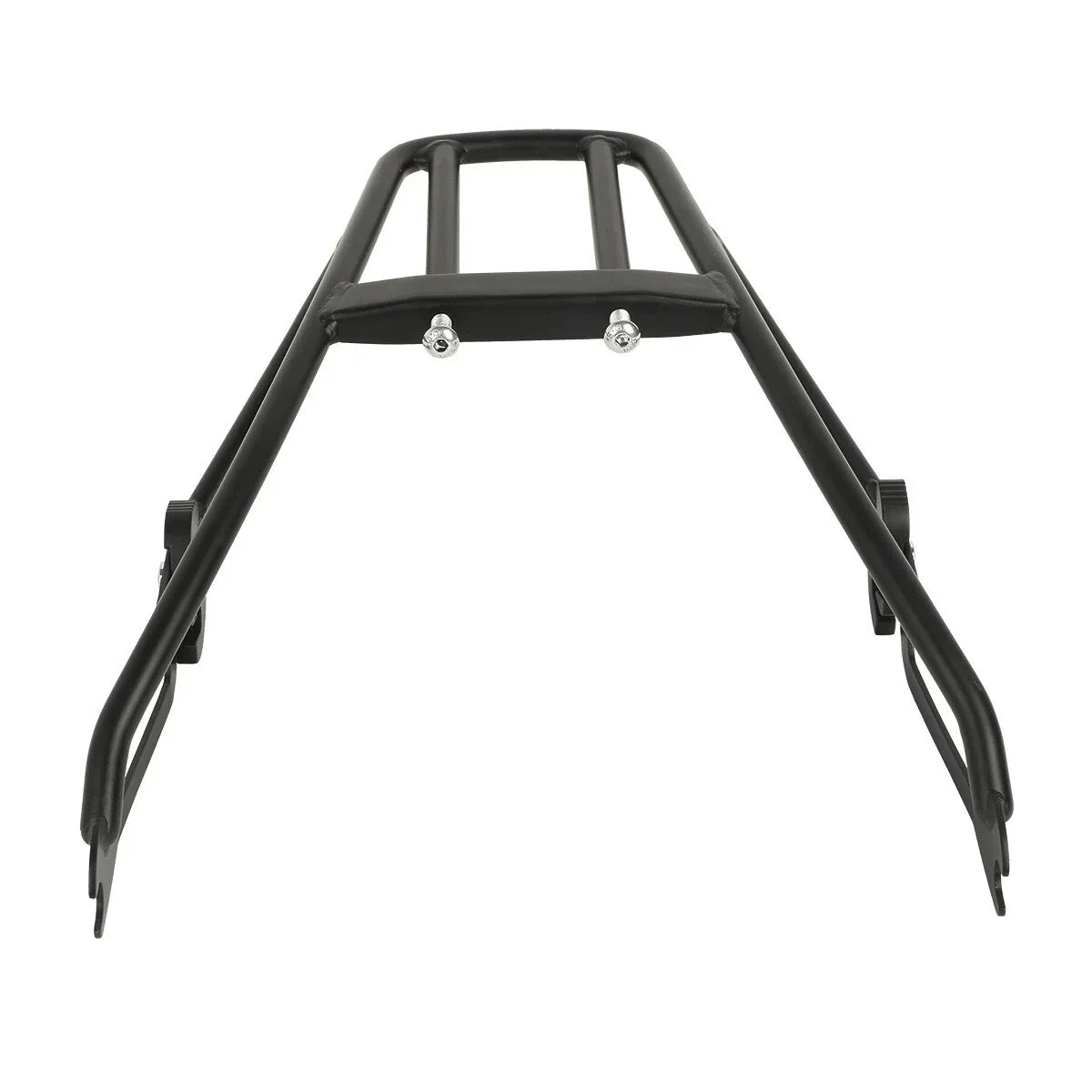Two-Up Luggage Rack for Harley Street 500 750 XG500 (2015-2021)