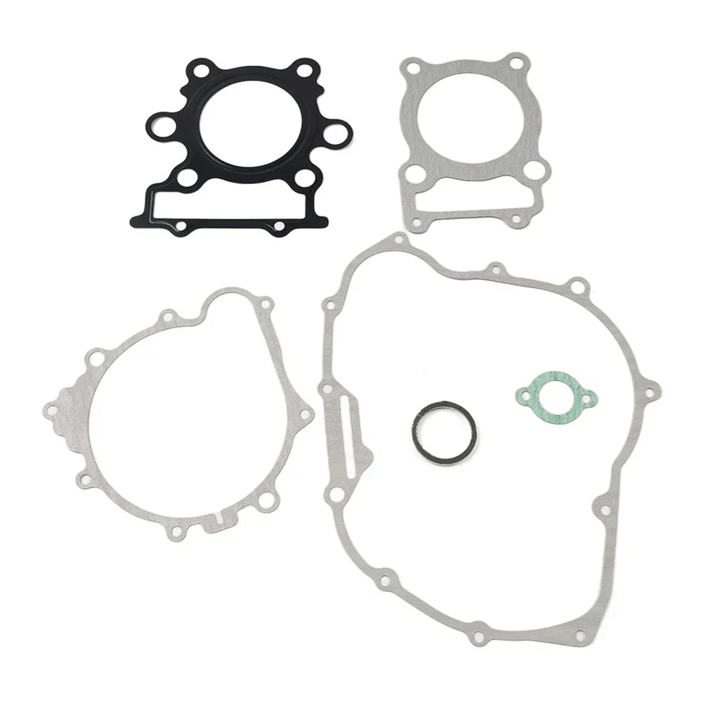 Engine Gasket Set for Yamaha TTR 250 (2000-2006)