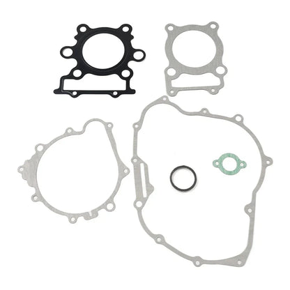 Engine Gasket Set for Yamaha TTR 250 (2000-2006)