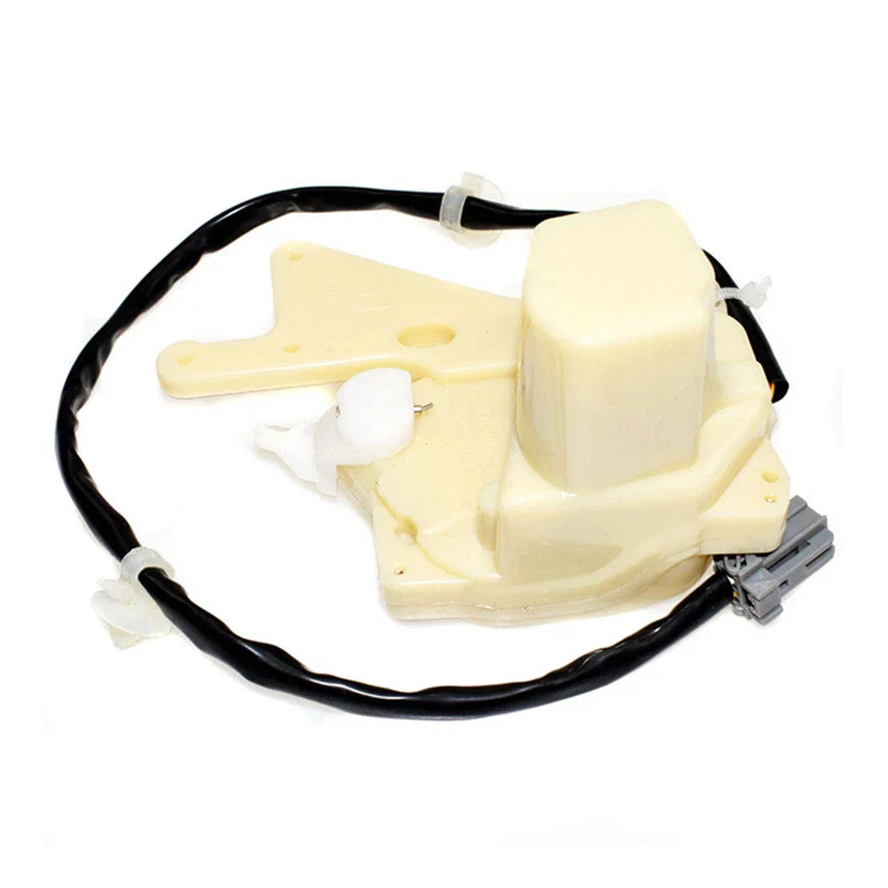 Car Door Lock Actuator for Honda Accord Wagon (1994-1997)