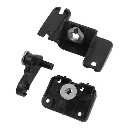 Right Headlight Housing Bracket for Mercedes-Benz A-Class (2019-2021)