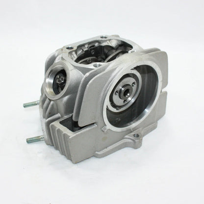 150cc Engine Cylinder Head for SHINERAY QUAD DIRT BIKE ATV BUGGY