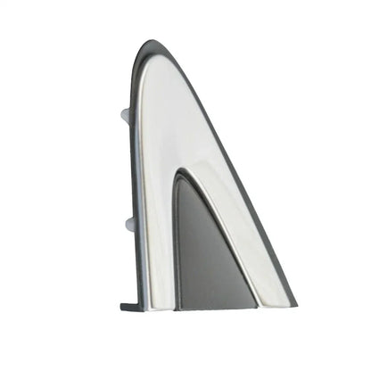 Fender Corner Molding Left Side for Chrysler 200 C Sedan (2011-2014)