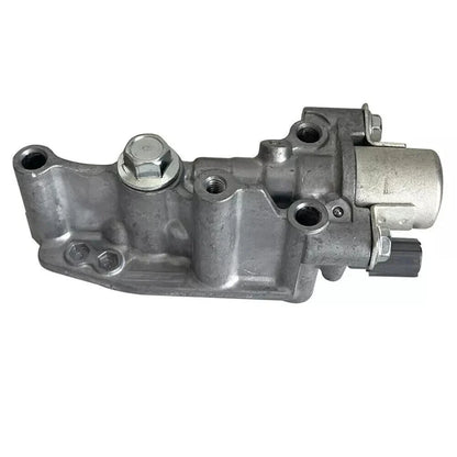 Vtec Solenoid Spool Valve for 2006-2011 Honda Civic 4 Door Sedan (2006-2011)