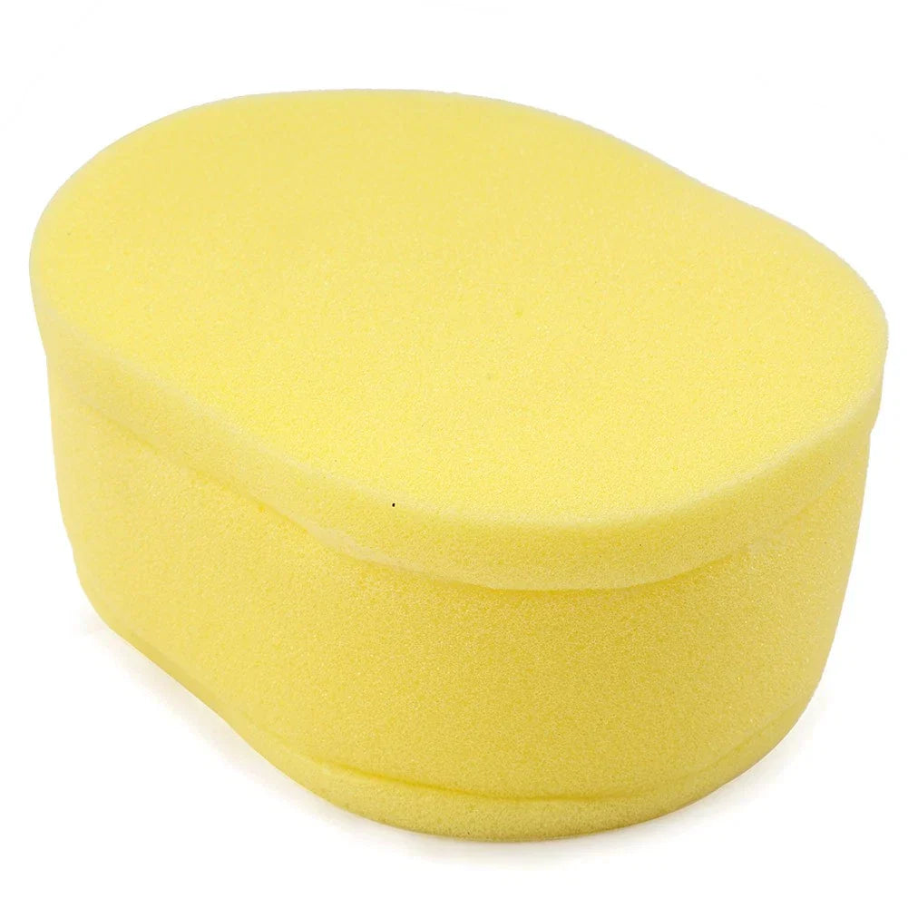 Air Filter Cleaner Element for Suzuki DR125S DR125SE DR200 DR200S DR200SE