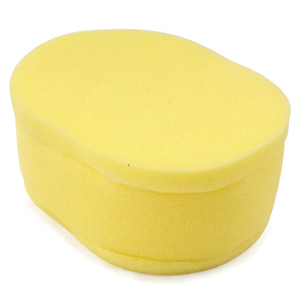 Air Filter Cleaner Element for Suzuki DR125S DR125SE DR200 DR200S DR200SE