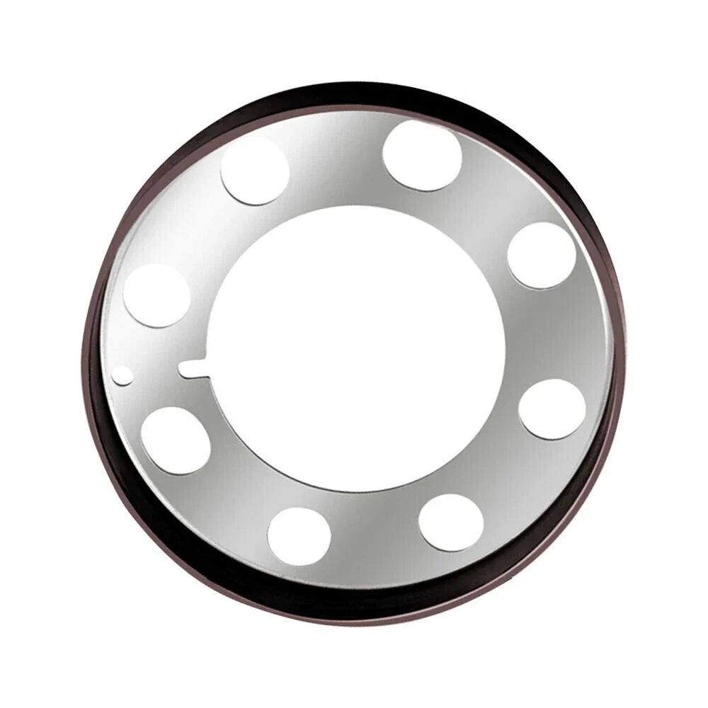 Crankshaft Pulley 68027485AA for Dodge RAM 1500 DS/DX (2014-2018)