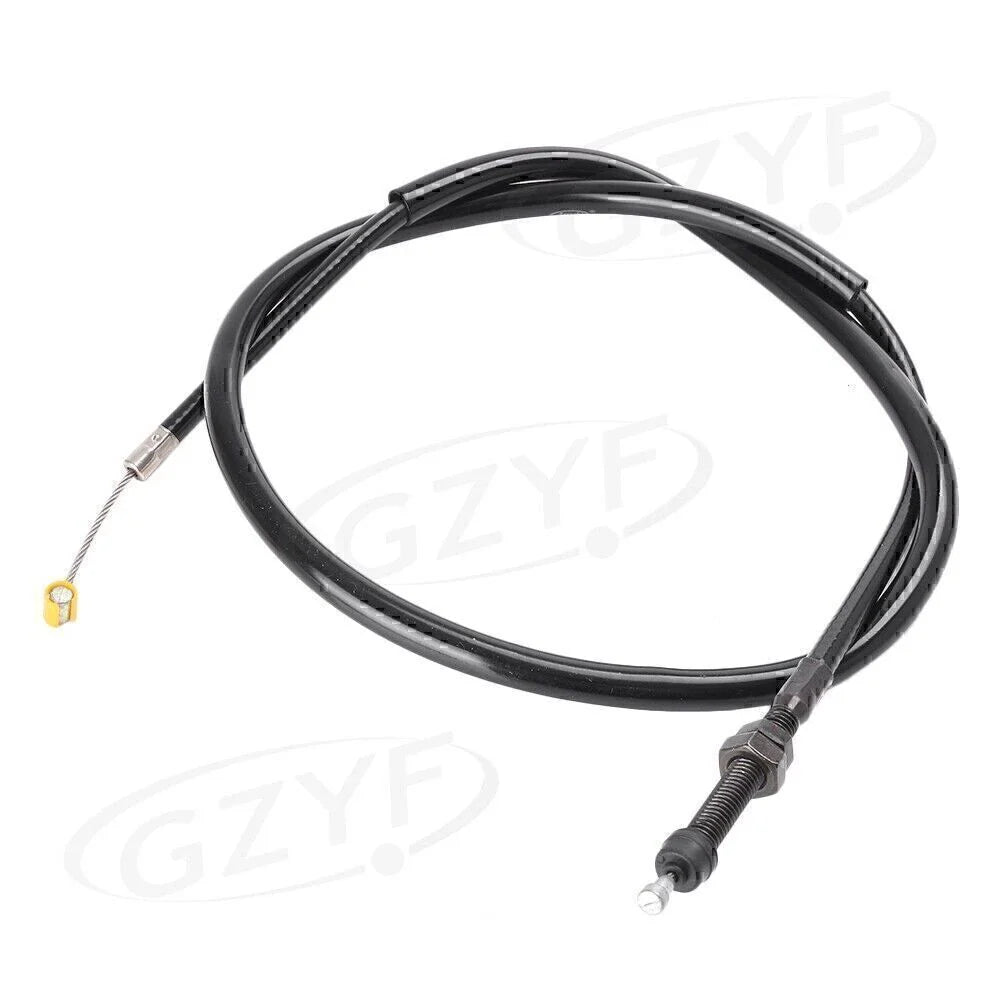 Clutch Cable for Honda CBR600RR (2007-2012)