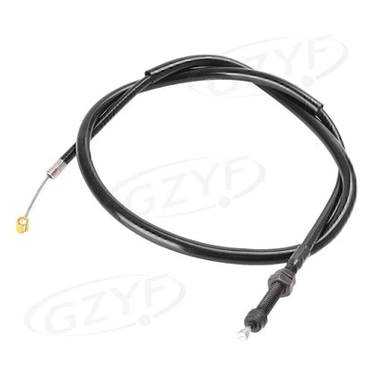 Clutch Cable for Honda CBR600RR (2007-2012)