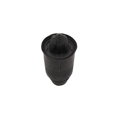 Trunk Rubber Stop Buffer for Citroen C4 Picasso (2008-2013)