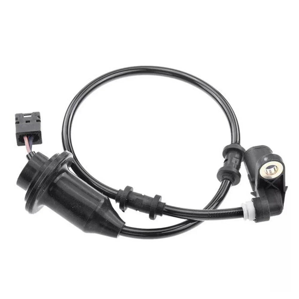 Rear Left ABS Wheel Speed Sensor for Mercedes-Benz SLK R170 (200-2004)