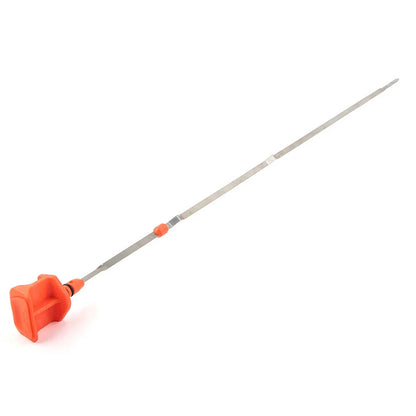Engine Oil Level Dipstick for Honda Accord CR-V Element (2003-2011)