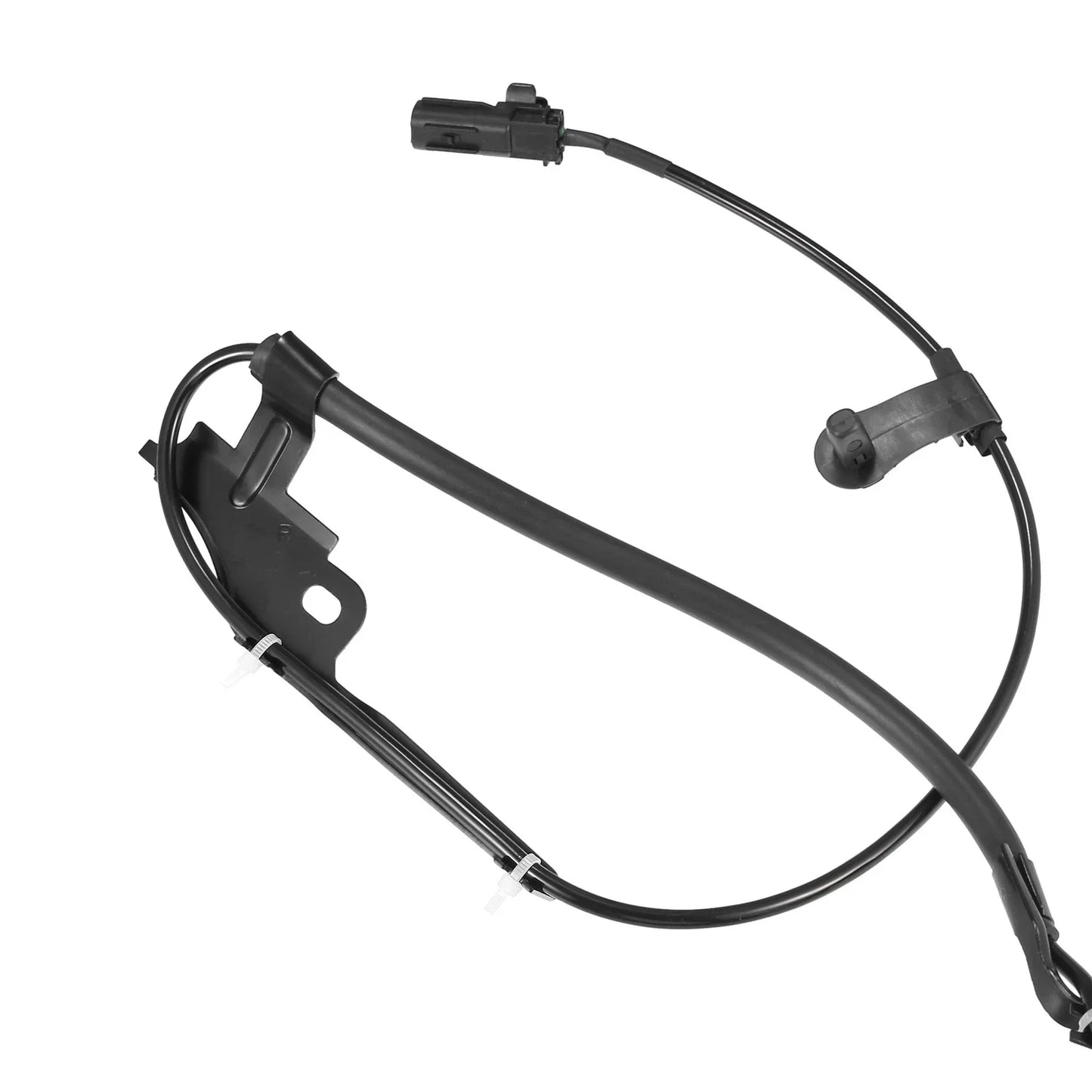 ABS Wheel Speed Sensor Set for Lexus RX350 (2007-2015)