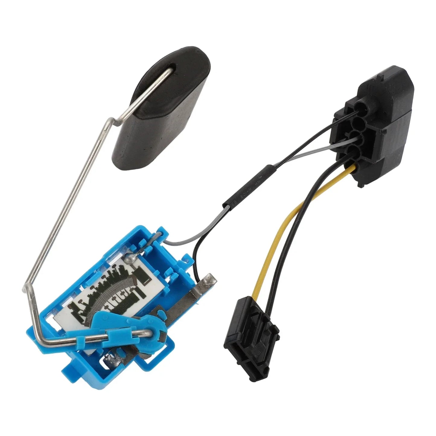 Tank Level Sensor for Hyundai Grand i10 1.2 (2013-2023)