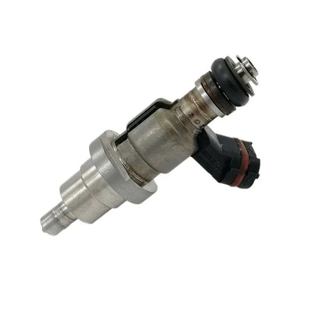 4 Pcs Fuel Injectors for Toyota RAV4, Avensis, Nadia, Vista, Ardeo, Noah