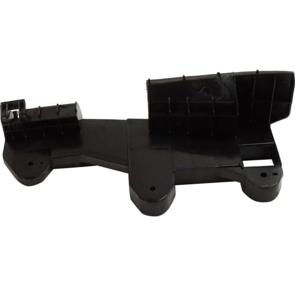 Front Right Bumper Bracket for Lexus ES350 (2010-2012)