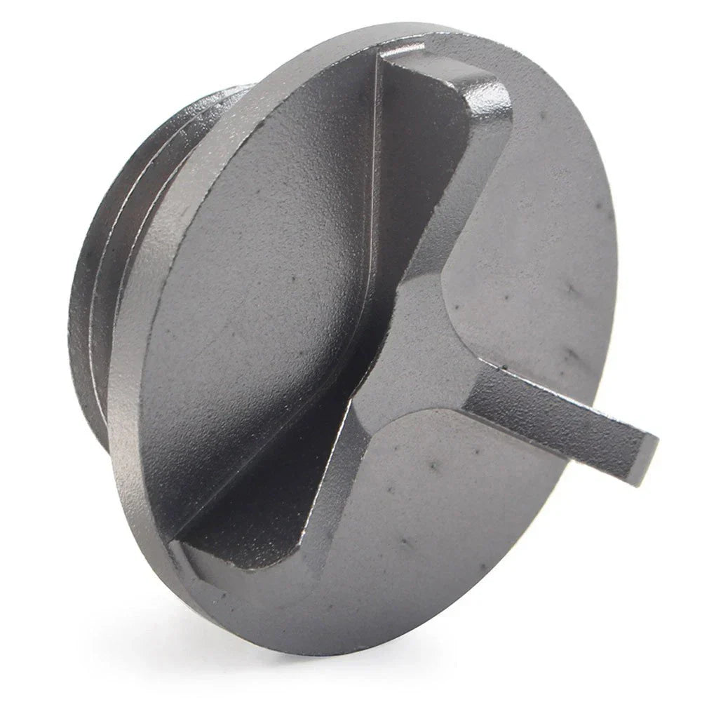 Engine Oil Filler Cap for BMW S1000RR S1000R S1000XR (2010-2023)