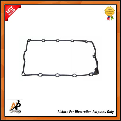 Cylinder Head Cover Replacement for Audi A3 Sportback 2.0 TDI (2013–2020)