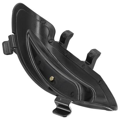 Deck Mulching Kit for Cub Cadet 42 Inch LTX1040 LTX1042 RZT-L42 (2000–2025)