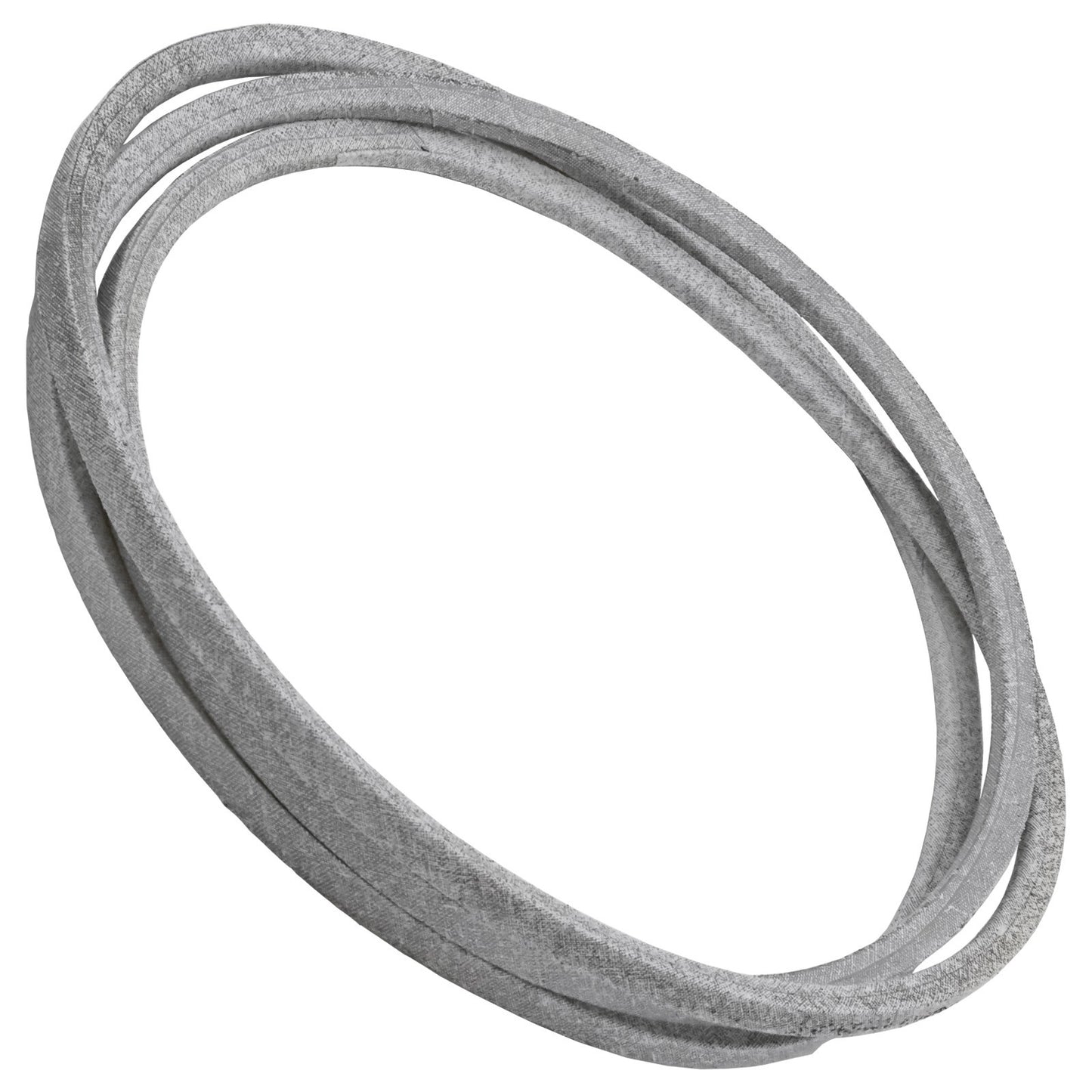 Deck Belt Replacement for John Deere Cub Cadet (2005–2015)
