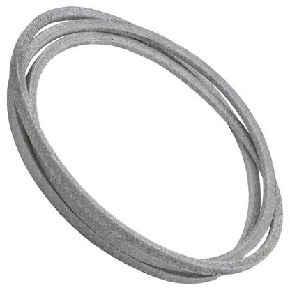 Deck Belt Replacement for John Deere Cub Cadet (2005–2015)