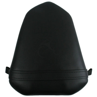 Front Rear Driver Passenger Seat for Yamaha YZF R1 (2007-2008)