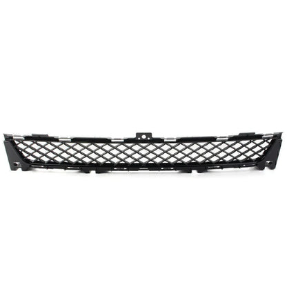 ABS Front Lower Central Mesh Grille for Jaguar XJ (2010-2015) 1 x pc