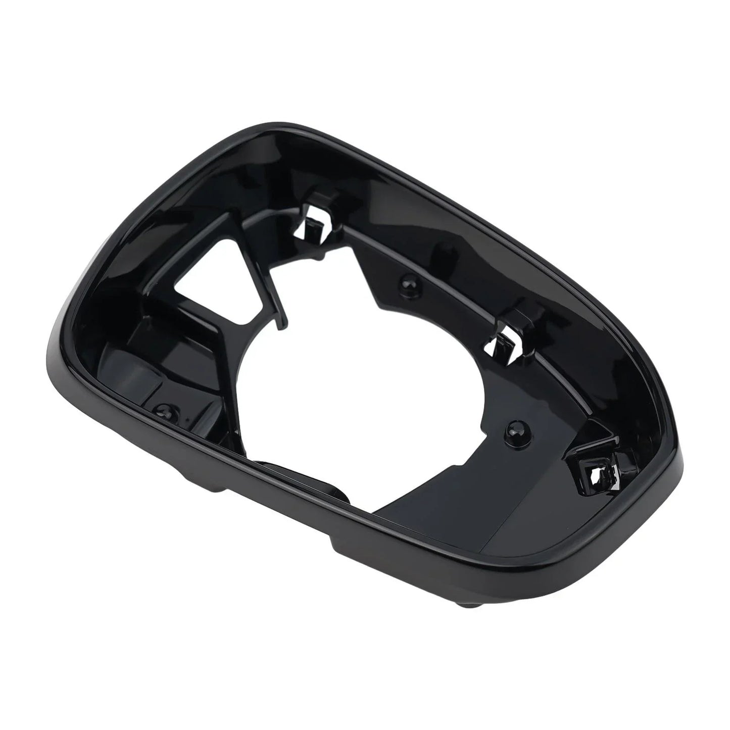 Mirror Frame Trim Right Side for Ford Fusion (2013–2020)