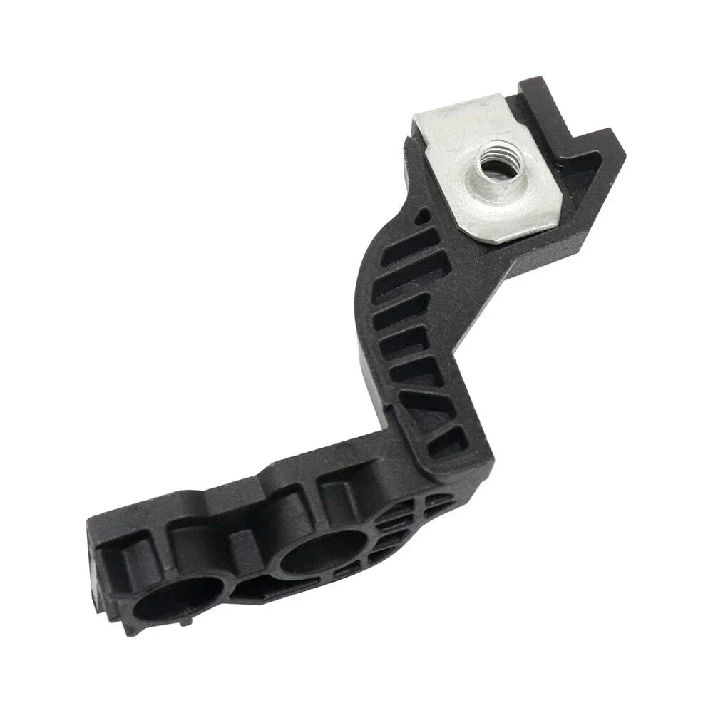 Front Left Headlight Mount Bracket for Ford Fusion (2017-2020)