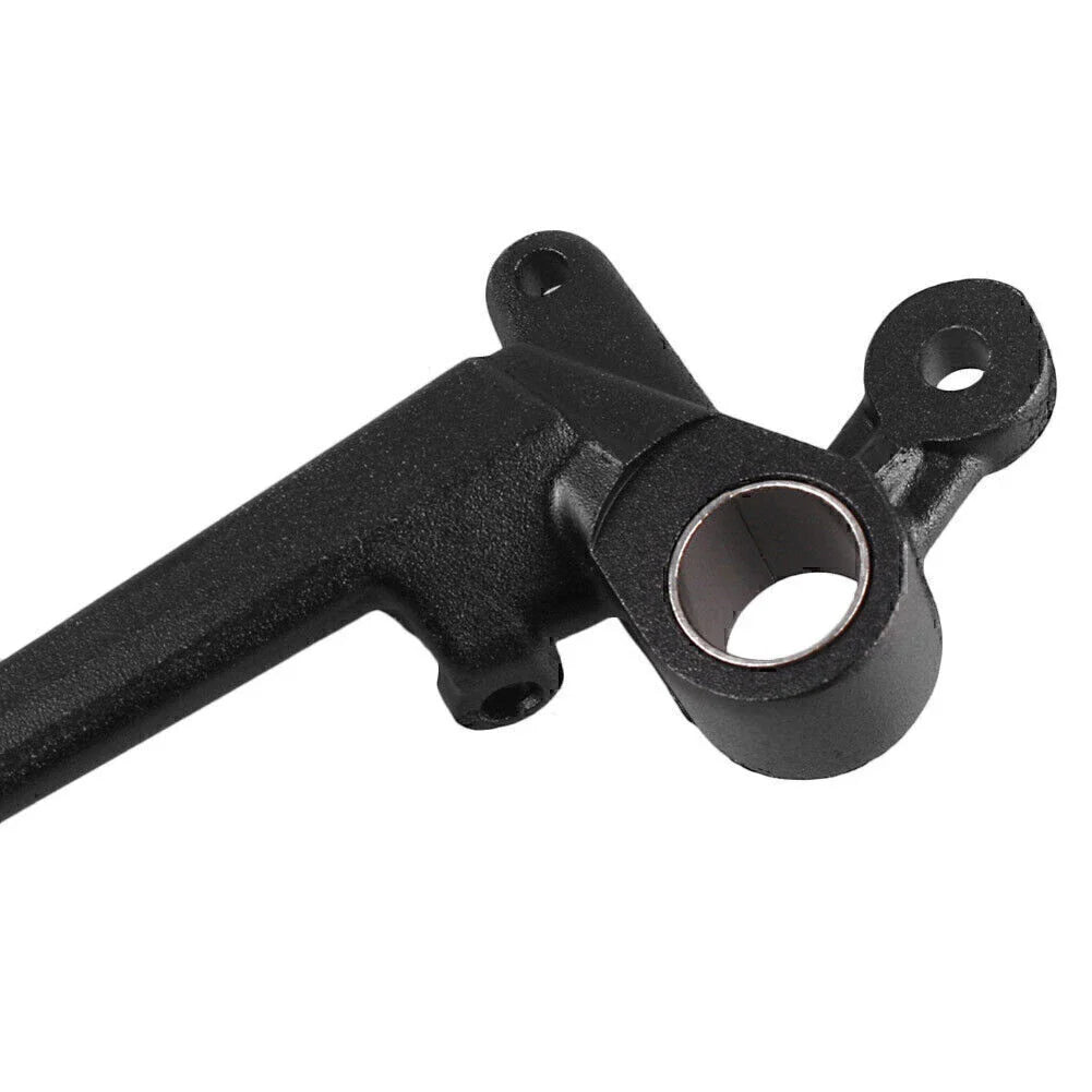 Gear Shifter Lever for Honda CBR1000RR (2004-2007)