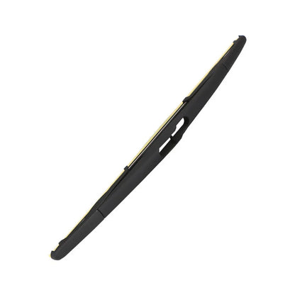 Black Rear Wiper Blade Arm for Renault Clio III (2005-2014)