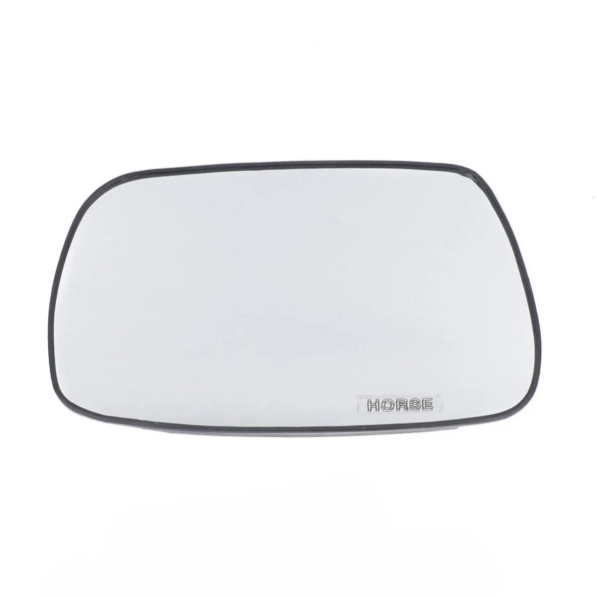 Side Mirror Glass Lens Left Fits Toyota Corolla Altis C120 4D Sedan 2001-07 D06