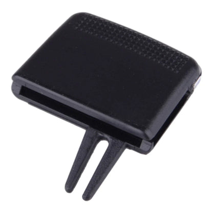 A/C Air Conditioning Clips for Kia Sorento 2009-2014
